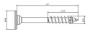 Afbeelding - https-www-ez-catalog-nl-Asset-befed526647b46af99f587036febaad2-ImageFullSize-MASSZEICHNUNG-KORPUSSCHRAUBE-jpg